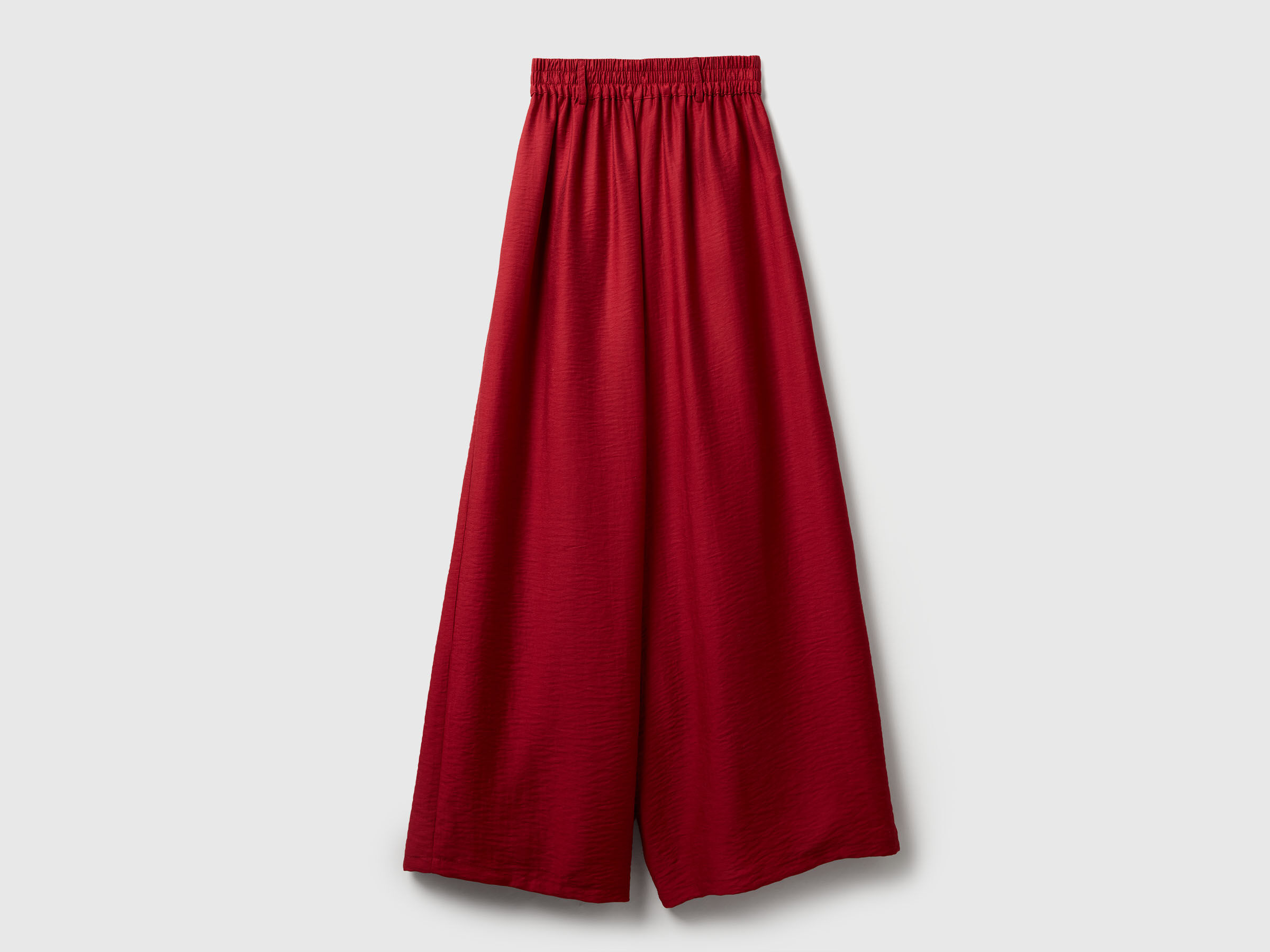 TROUSERS Women image number 6